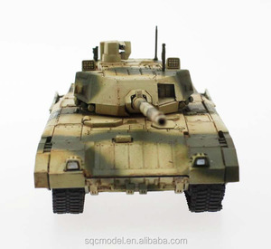 <span class=keywords><strong>Jouet</strong></span> <span class=keywords><strong>militaire</strong></span> <span class=keywords><strong>Char</strong></span> d'assaut Tiger <span class=keywords><strong>King</strong></span> - Product Image 5