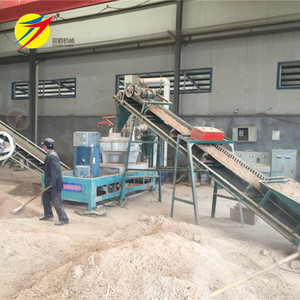 Production de granulés de coque de palmiste de haute qualité, <span class=keywords><strong>prix</strong></span> d'usine, 1 <span class=keywords><strong>tonne</strong></span> par heure - Product Image 3
