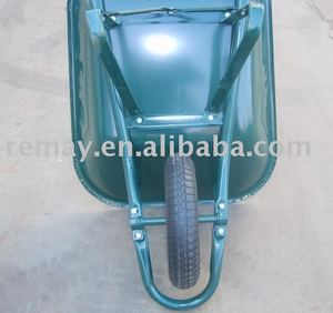 WB6400 धातु व्हील बैरो - Product Image 5