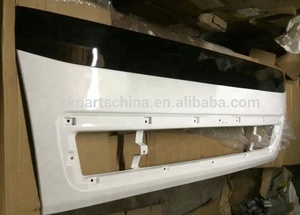 6uz1 6wa1 6wf1 10pe1 Bảng điều khiển phía trước 1-71107403-0 1711074040 cho phụ tùng xe tải Isuzu Giga CXH cxm <span class=keywords><strong>cxy</strong></span> cxz - Product Image 2