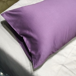 Cheap Nuovo Disegno Grande <span class=keywords><strong>Materiale</strong></span> Morbido Trapunta Copripiumino In Cotone - Product Image 4