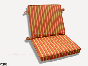 Tessuto per il sofà <span class=keywords><strong>set</strong></span> all'aperto con 5 anni di garanzia - Product Image 6