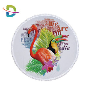 <span class=keywords><strong>Natsume</strong></span> <span class=keywords><strong>yuujinchou</strong></span> microfibre torchon bébé serviette de plage - Product Image 2