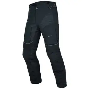 BOWINS Best-pantalon de moto imperméable pour homme