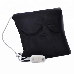 Wholesale Electric Heated Foot Warmer Hand And Foot Warmer Electric Heaters Electric Foot Warmer Blanket