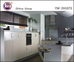 キッチン家具用マッチングブルムアクセサリーキッチンキャビネットデザインメーカー - Product Image 3