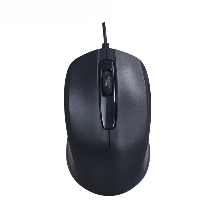 Mini wired usb mouse small optical mouse cheap mouse