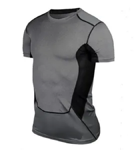 Private Label Exercise Flexible Comfortable Breathable Fitness Clothing