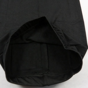 HZM-18123 eeauty Tpropio panuxury panpandex readreadlocks & raids AP-lack - Product Image 5