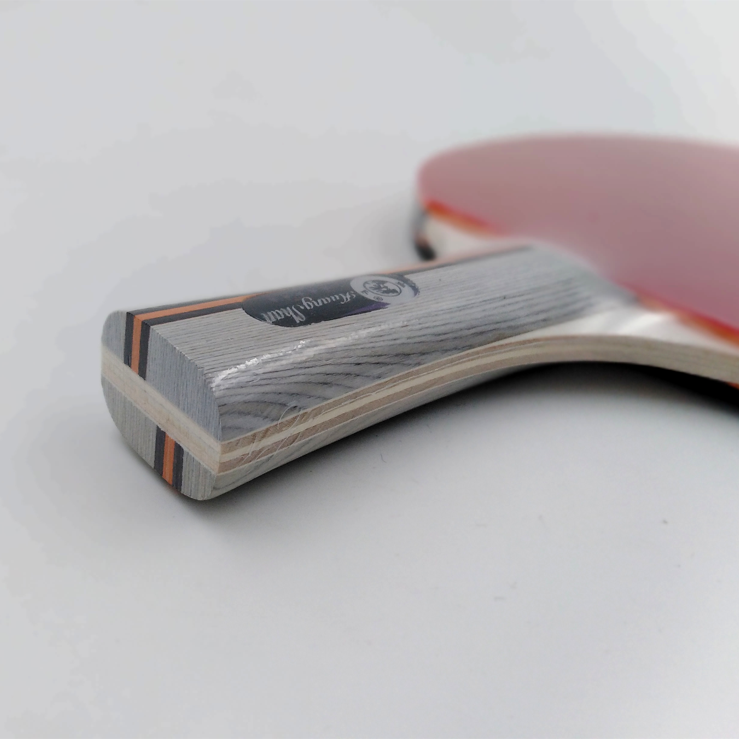 Продажа с завода ракеток для настольного тенниса, пинг-понга