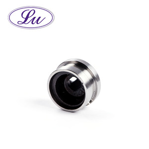 OEMNo 11076-76203 SD22 SD23 Diesel Engine <b>Parts</b> Combustion Chamber <b>Valve</b> Aluminum ISO9001 Certified - Product Image 4