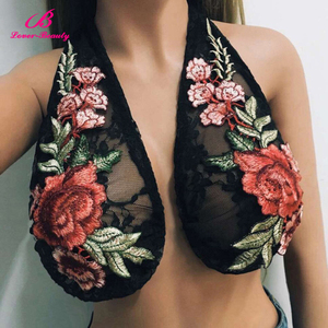 Toalla al por mayor baño sin costura nuevo diseño <span class=keywords><strong>sexy</strong></span> sujetador <span class=keywords><strong>sexy</strong></span> tetas sujetador <span class=keywords><strong>sexy</strong></span> - Product Image 1