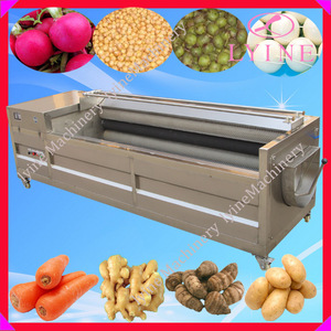 kiwi légumes yam <span class=keywords><strong>racine</strong></span> de gingembre patate douce <span class=keywords><strong>taro</strong></span> manioc machine à laver - Product Image 1