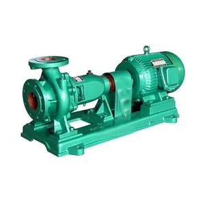 Bơm Chìm Ly Tâm 2hp Máy Bơm Nước Đặc Điểm Kỹ Thuật Giá Ấn Độ