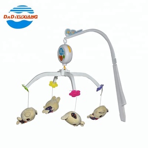 Mejor eléctrico <span class=keywords><strong>cuna</strong></span> móvil <span class=keywords><strong>musical</strong></span> bebé <span class=keywords><strong>para</strong></span> la venta - Product Image 1