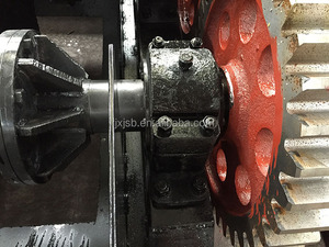 Largement Utilisé Mobile Usine De Lavage <span class=keywords><strong>du</strong></span> Sable pour Vente - Product Image 3