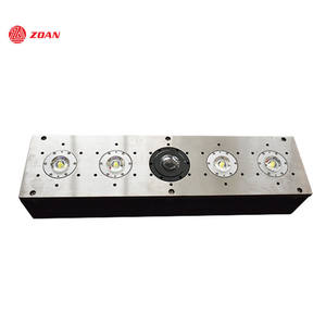 Araç arama sistemi altında araç muayene makinesi fiyatı - Product Image 6