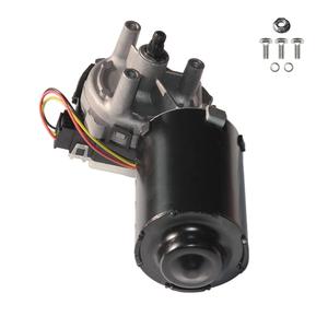 9943879 pour <span class=keywords><strong>FIAT</strong></span> <span class=keywords><strong>Punto</strong></span> Chroma Lancia 12V DC régulateur de fenêtre <span class=keywords><strong>moteur</strong></span> d'essuie-glace - Product Image 4