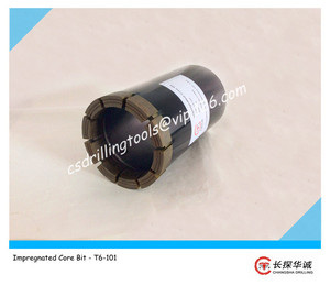 de <span class=keywords><strong>telefonía</strong></span> <span class=keywords><strong>fija</strong></span> de broca de diamante - Product Image 1