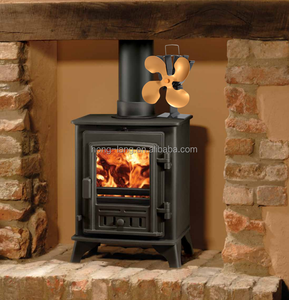 Nuevo Producto con la Tecnología <span class=keywords><strong>De</strong></span> Calor Eco <span class=keywords><strong>Ventilador</strong></span> <span class=keywords><strong>Para</strong></span> El Hogar <span class=keywords><strong>Chimenea</strong></span> <span class=keywords><strong>de</strong></span> <span class=keywords><strong>Leña</strong></span> <span class=keywords><strong>Para</strong></span> La Calefacción Del Hogar - Product Image 1