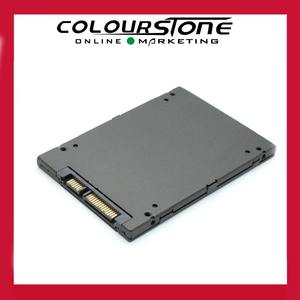 3 Años de Garantía de la Venta Caliente Nueva 120 GB de <span class=keywords><strong>2</strong></span>.5 Pulgadas SATA III SSD de alta velocidad de 6 Gb/s de disco duro - Product Image 3