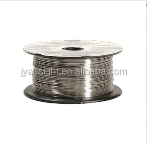Tốt Bán SUS304 WPB S-co Dây Thép Không Gỉ Mùa Xuân - Product Image 1