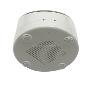 Mytree Volume Fabrication <span class=keywords><strong>Joyroom</strong></span> 3 En 1 Qi Sans Fil Chargeur - Product Image 5