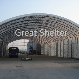 Estructura de Acero <span class=keywords><strong>Industrial</strong></span> Prefabricada de Gran Espacio, Diseño de Edificio de Estructura de Acero <span class=keywords><strong>Industrial</strong></span> de Bajo Costo, Nave <span class=keywords><strong>Industrial</strong></span> - Product Image 2