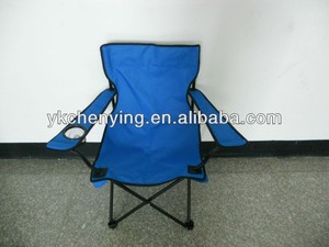 16 mm ronda <span class=keywords><strong>silla</strong></span> de tubo redondo para el verano venir diseño de acero <span class=keywords><strong>silla</strong></span> - Product Image 1