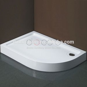 Mayordomo de piedra <span class=keywords><strong>resina</strong></span> base de la <span class=keywords><strong>ducha</strong></span>, de piedra sólida base de la <span class=keywords><strong>ducha</strong></span> - Product Image 1