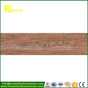Nombres <span class=keywords><strong>de</strong></span> marca <span class=keywords><strong>de</strong></span> foshan baldosas <span class=keywords><strong>de</strong></span> cerámica azulejo <span class=keywords><strong>de</strong></span> piso <span class=keywords><strong>de</strong></span> madera fábrica - Product Image 4