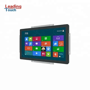 27 นิ้ว LCD Capacitive touchscreen หน้าจอสัมผัส lcd - Product Image 3