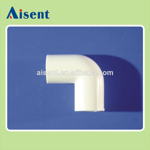 bend - Product Image 1