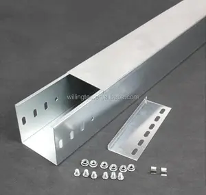 Cáp khay làm <span class=keywords><strong>roll</strong></span> <span class=keywords><strong>forming</strong></span> <span class=keywords><strong>machine</strong></span> - Product Image 1