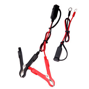 Cargador de Batería de Coche KANGTON 1A en DBC - Product Image 3