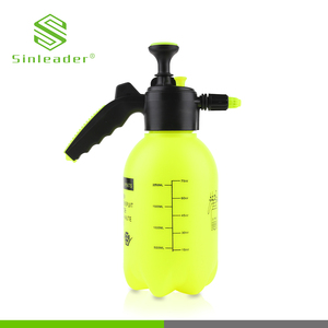 <span class=keywords><strong>Brumisateur</strong></span> kenya pistolet lavage machine matériel désinfectant <span class=keywords><strong>buses</strong></span> 2 5 litres pulvérisateur à pompe - Product Image 1