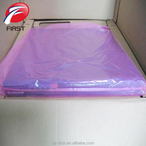<span class=keywords><strong>Nuevo</strong></span> Huawei Espace U-SYS 32 Puerto IAD132E (t) dispositivo <span class=keywords><strong>de</strong></span> acceso integrado Inicio rápido - Product Image 4