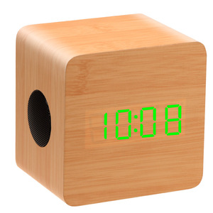 Weiking fuente de la fábrica nueva delgada portátil altavoz inalámbrico Bluetooth con NFC manos libres para <span class=keywords><strong>el</strong></span> iphone6 más - Product Image 5