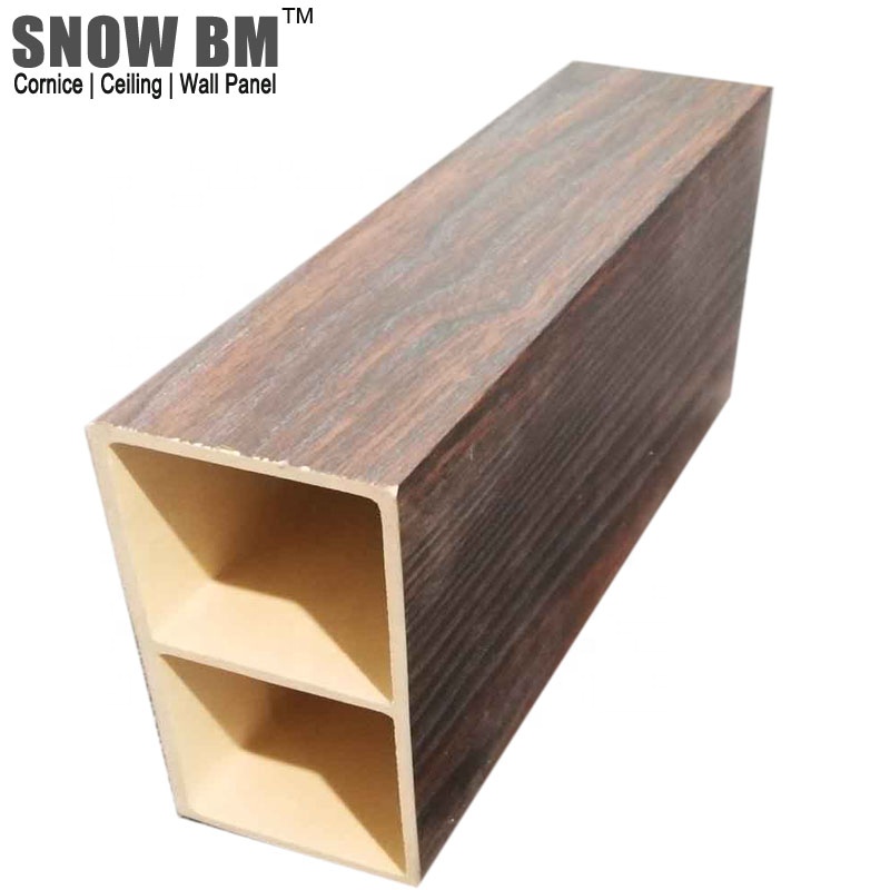 Großhandel wandverkleidung badezimmer kunststoff Kaufen Sie die besten