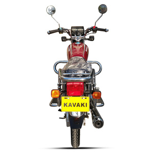 Chinese <span class=keywords><strong>Chopper</strong></span> Motorrad Big Fuel Tank Zweirad Motor Erwachsene Motorrad Export nach Afirca Motorrad zu verkaufen - Product Image 4