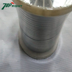 Nicr-alambre de <span class=keywords><strong>nicrom</strong></span> eléctrico, 8020 - Product Image 2