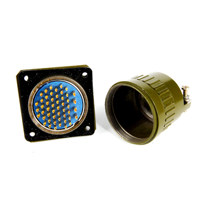 อลูมิเนียม <span class=keywords><strong>Y2M</strong></span> การบินเชื่อมต่อสำหรับขาย - Product Image 2