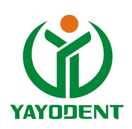 Foshan  Yayou Medical Equipment Co., Ltd logo