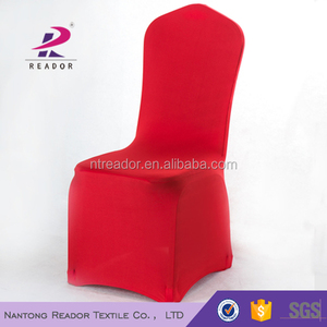 <span class=keywords><strong>couverture</strong></span> de chaise de spandex bon marché pour le mariage, <span class=keywords><strong>couverture</strong></span> de chaise de bout droit, <span class=keywords><strong>couverture</strong></span> de chaise de spandex - Product Image 2