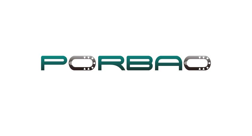 Guangzhou Bobao Auto Parts Co., Ltd. logo