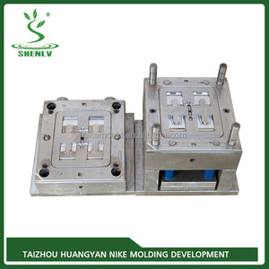 <span class=keywords><strong>China</strong></span> <span class=keywords><strong>alibaba</strong></span> ventas molde plástico fabrica productos innovadores para la venta - Product Image 1