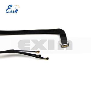 Chính hãng Mới cho Apple <span class=keywords><strong>Macbook</strong></span> <span class=keywords><strong>Pro</strong></span> Retina 13 "/<span class=keywords><strong>15</strong></span>" A1425 A1502 <span class=keywords><strong>A1398</strong></span> Đầy Đủ Hoàn Chỉnh Màn Hình <span class=keywords><strong>Lcd</strong></span> Hiển Thị lắp ráp - Product Image 6