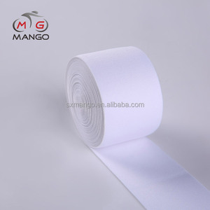 Durable proveedor ciclismo elásticos <span class=keywords><strong>banda</strong></span> de potencia para ciclismo desgaste silicona impreso pinza - Product Image 5