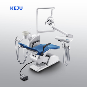 <strong>Dental</strong> <strong>Unit</strong> Special for Kids <strong>Dental</strong> Equipment <strong>Children</strong> <strong>Dental</strong> <strong>Chair</strong> - Product Image 4