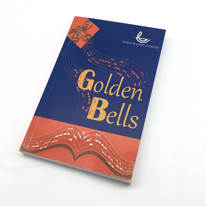 Profesional China <span class=keywords><strong>editor</strong></span> <span class=keywords><strong>de</strong></span> <span class=keywords><strong>libros</strong></span> fábrica OEM - Product Image 3